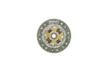 AISIN DS-006